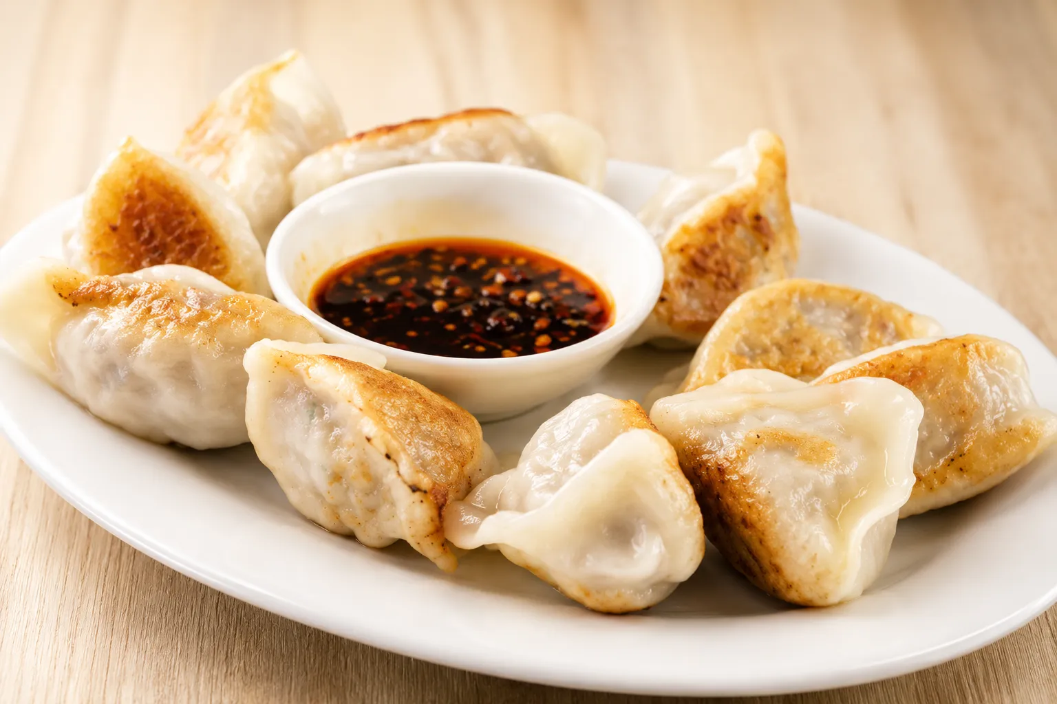 Chinese food delivery Crestview Winnipeg