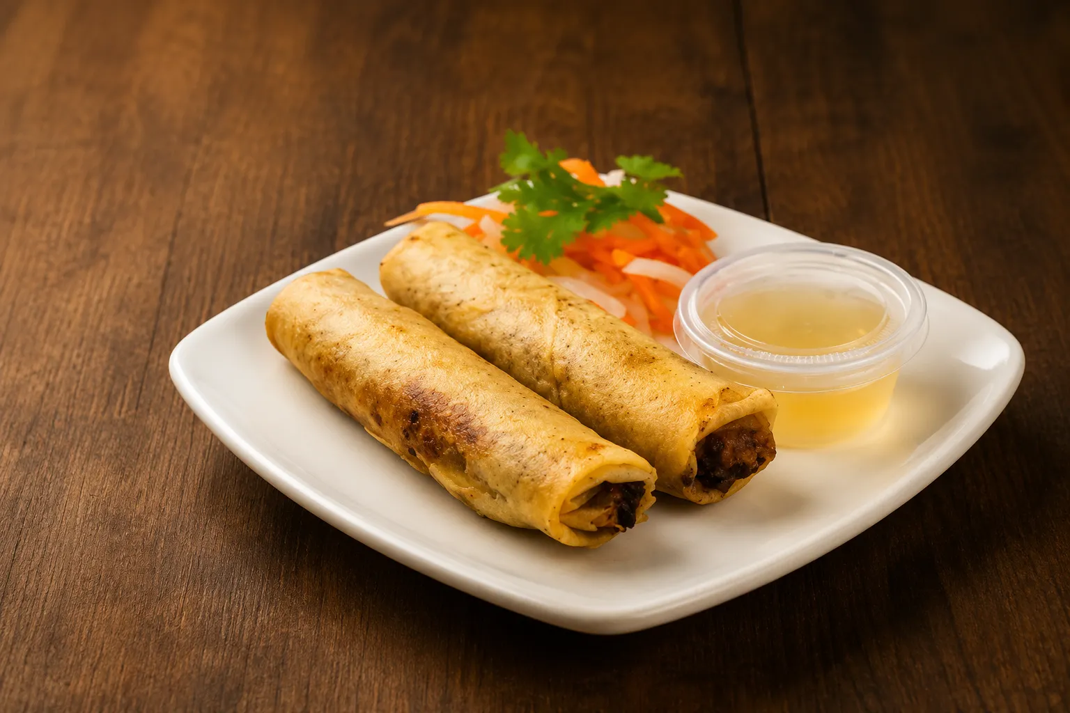 Chinese food delivery Crestview Winnipeg